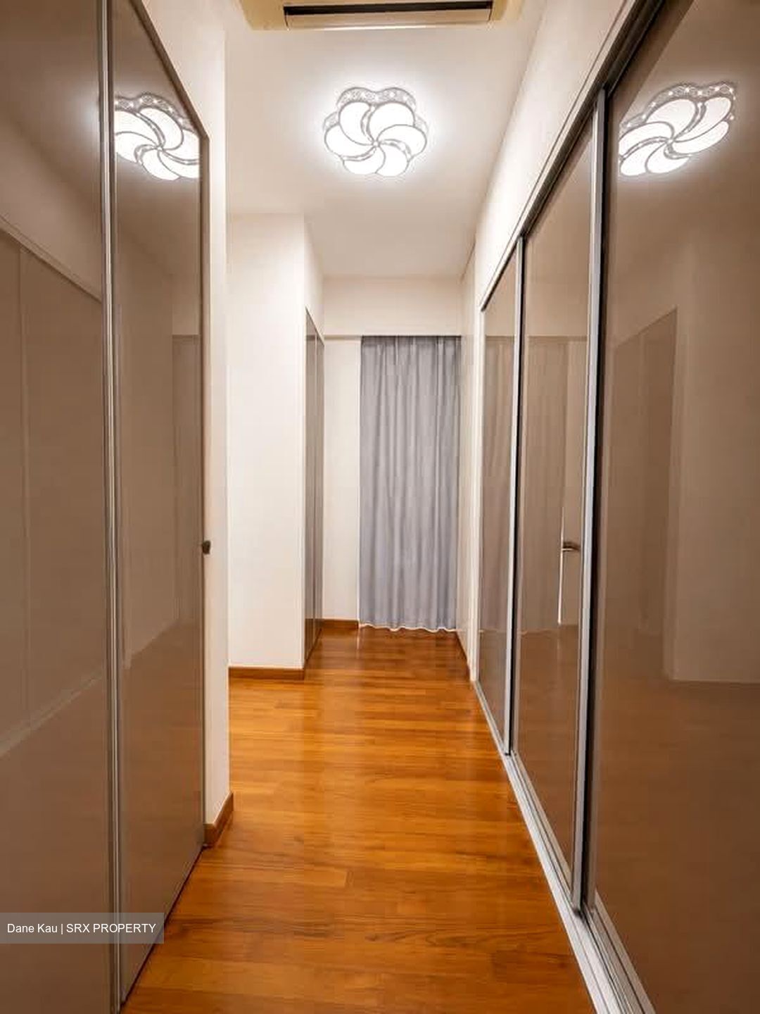 Charlton Residences (D19), Terrace #602951081